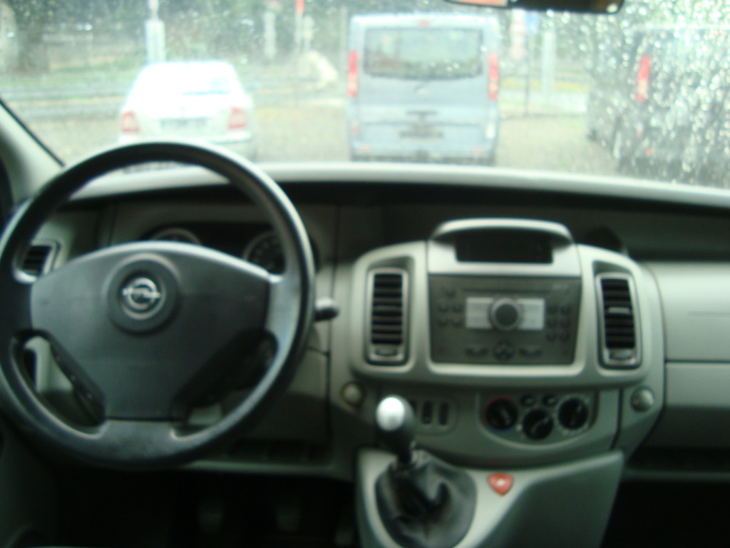 DSC00616