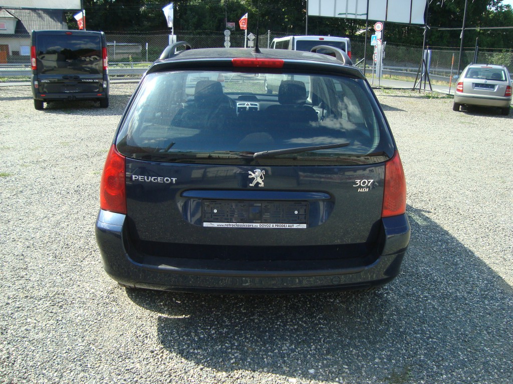 DSC00622