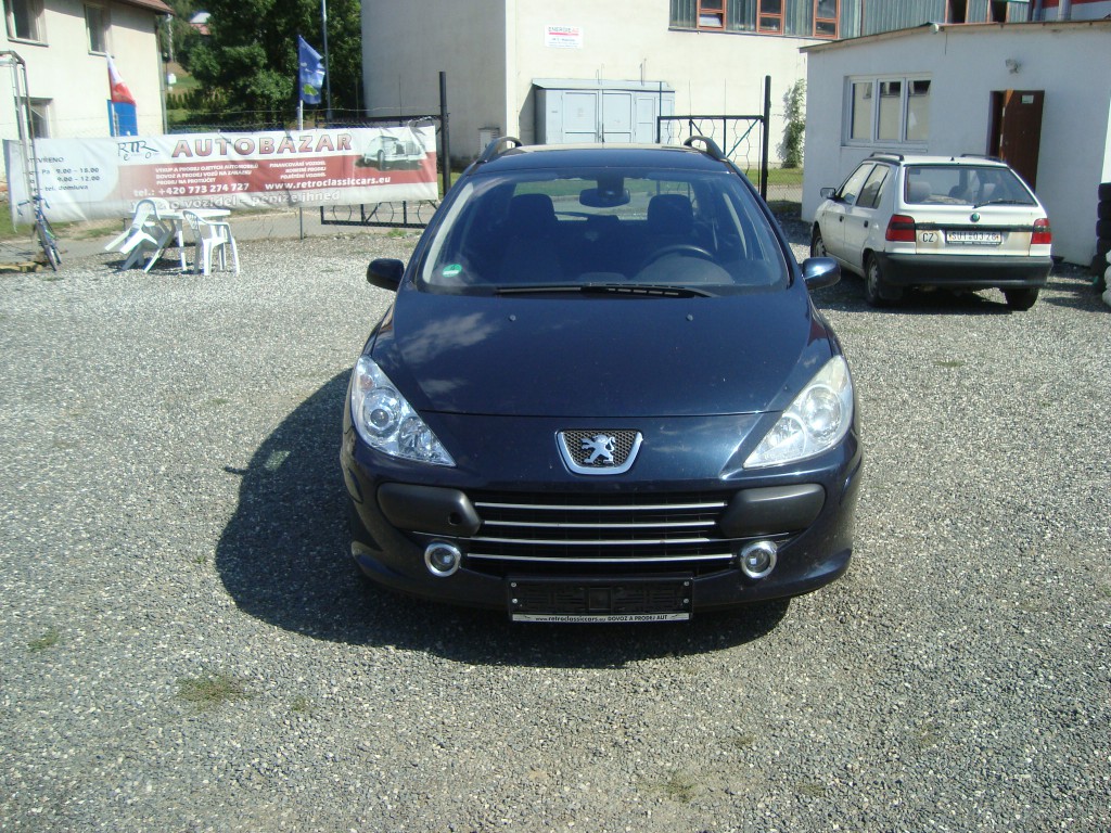 DSC00627