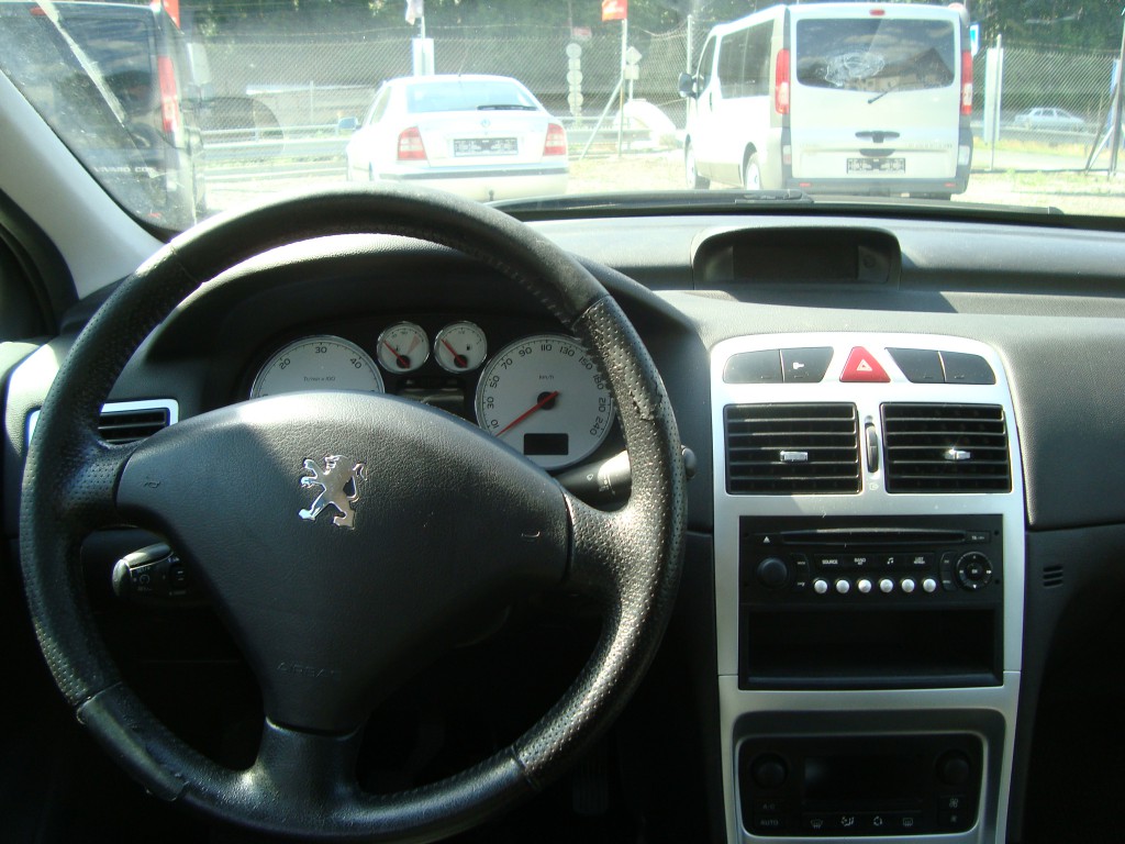 DSC00630