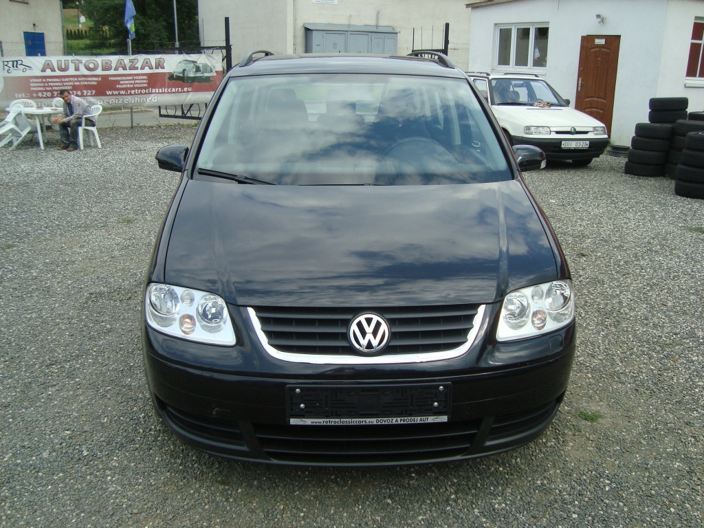 DSC00650