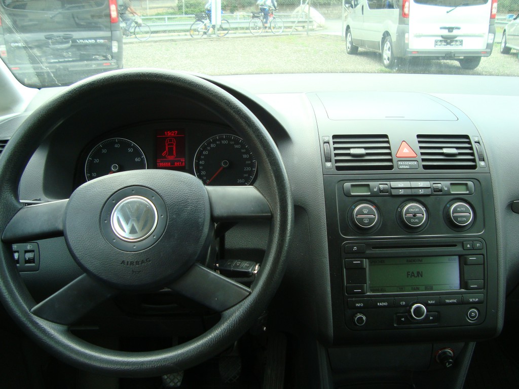DSC00652