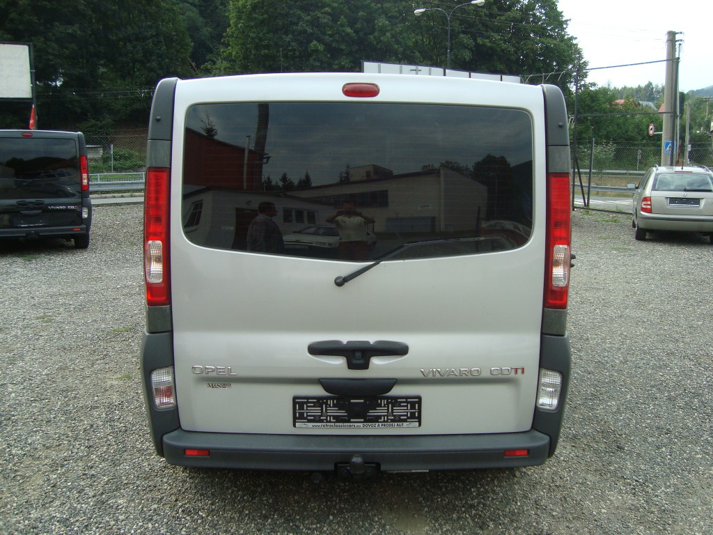 DSC00688