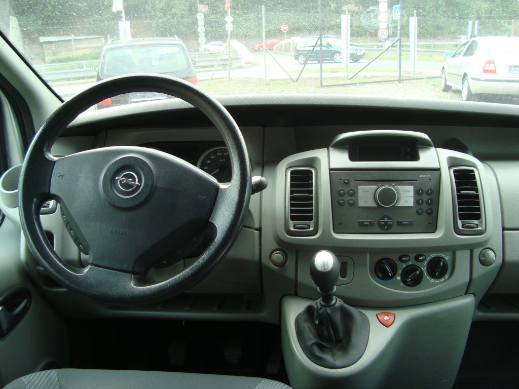 DSC00694