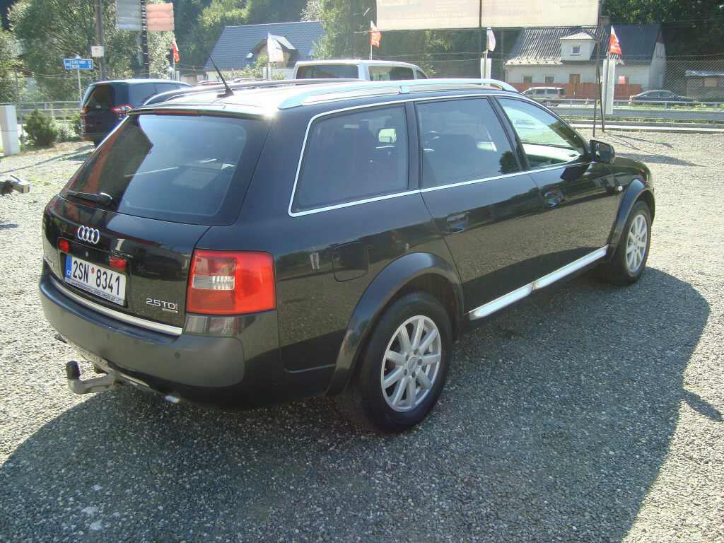 DSC00711