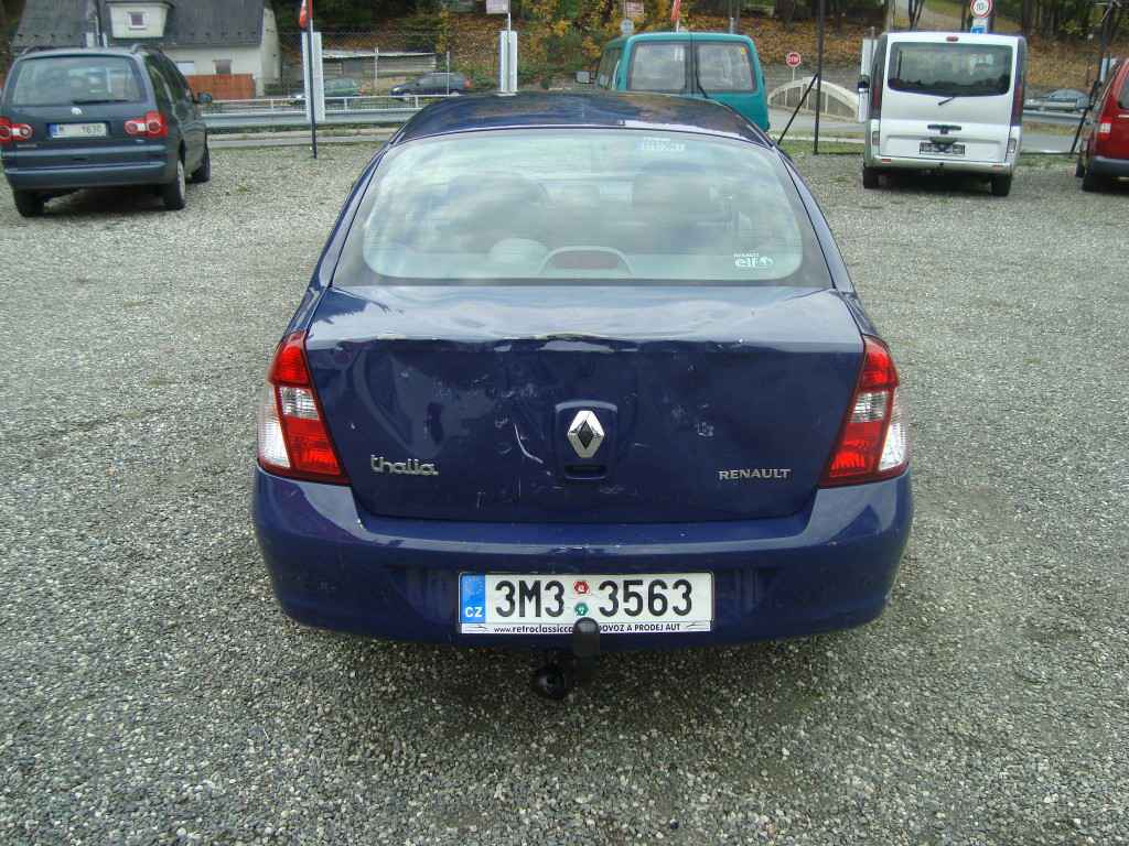 DSC00858