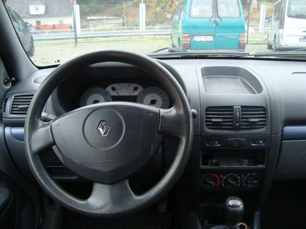 DSC00864