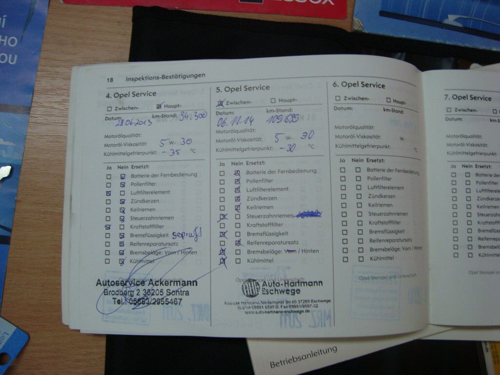 DSC01051