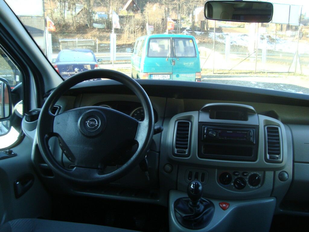 DSC01100