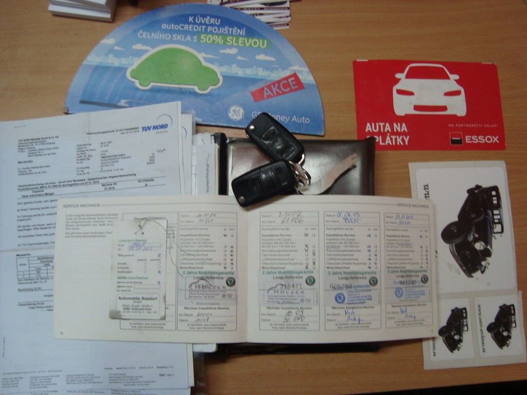 DSC01220
