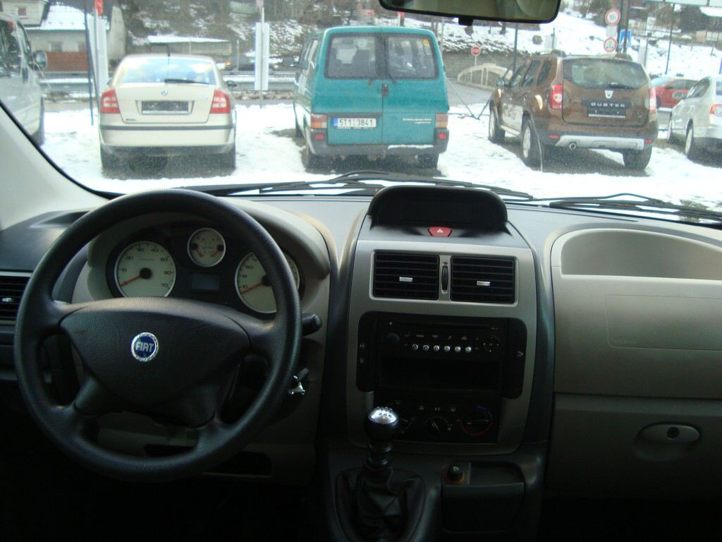 DSC01433