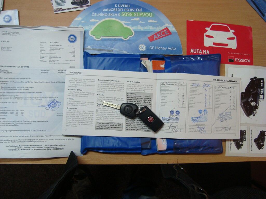 DSC01435