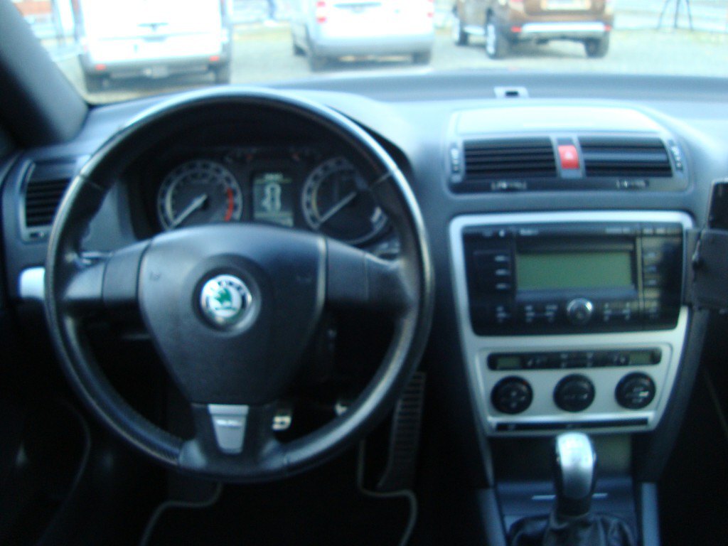 DSC01486