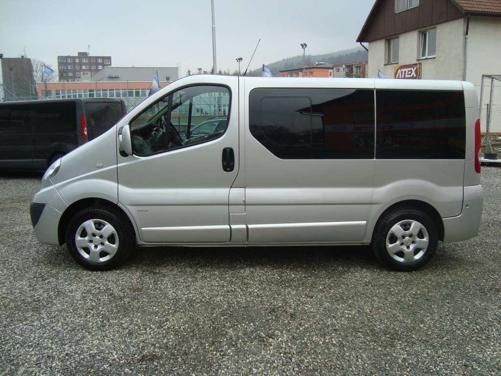 DSC01601