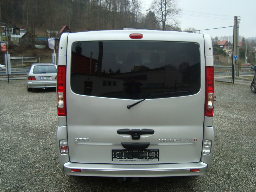DSC01604