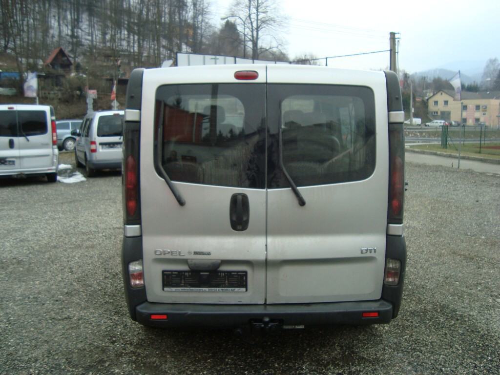 DSC01667