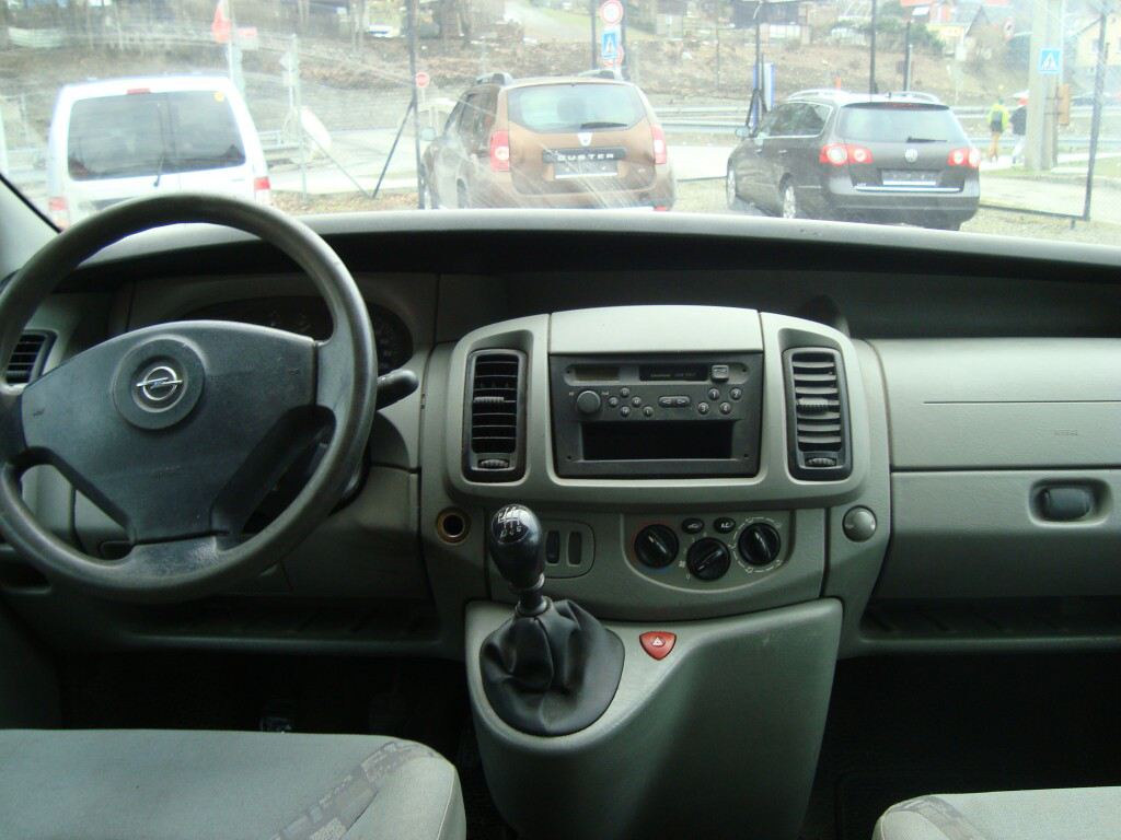 DSC01673