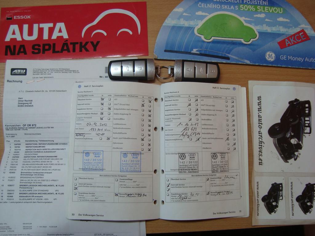 DSC01677